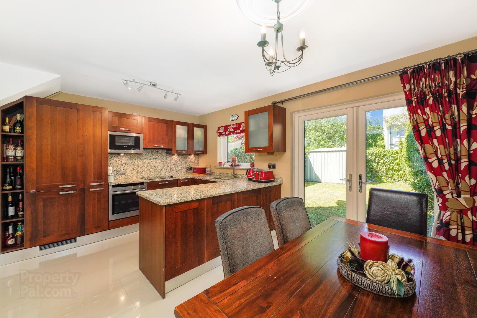 59 Burnell Park Avenue 9 of 23