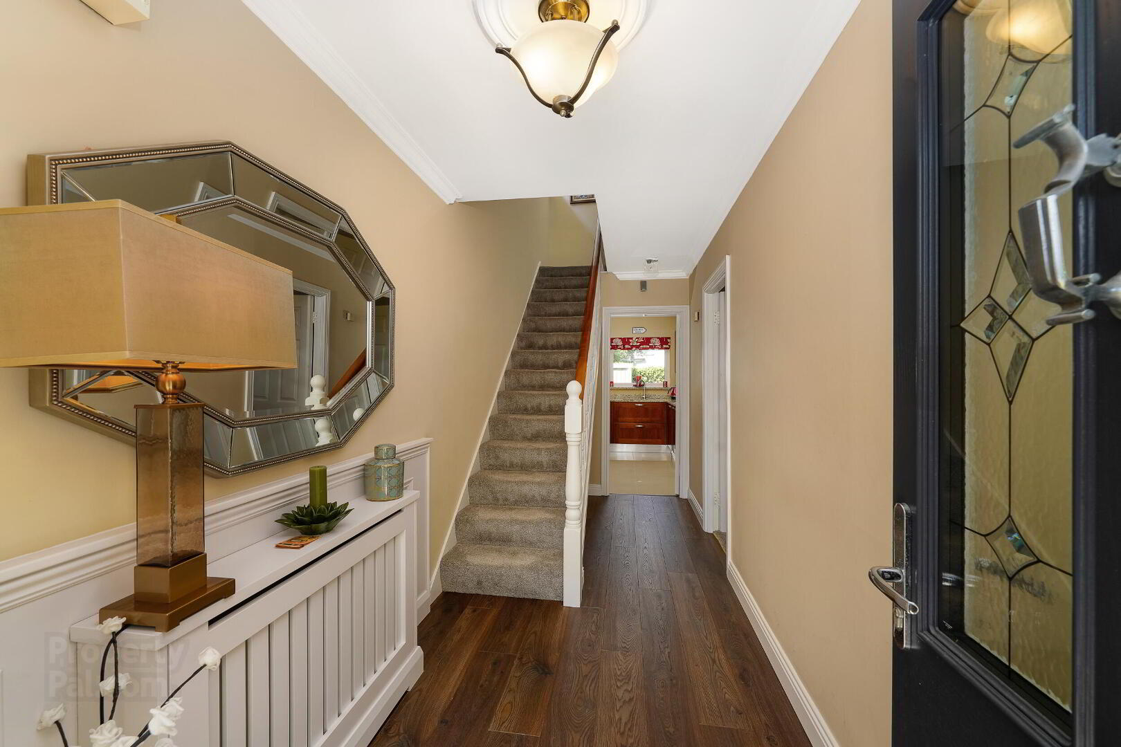 59 Burnell Park Avenue 4 of 23