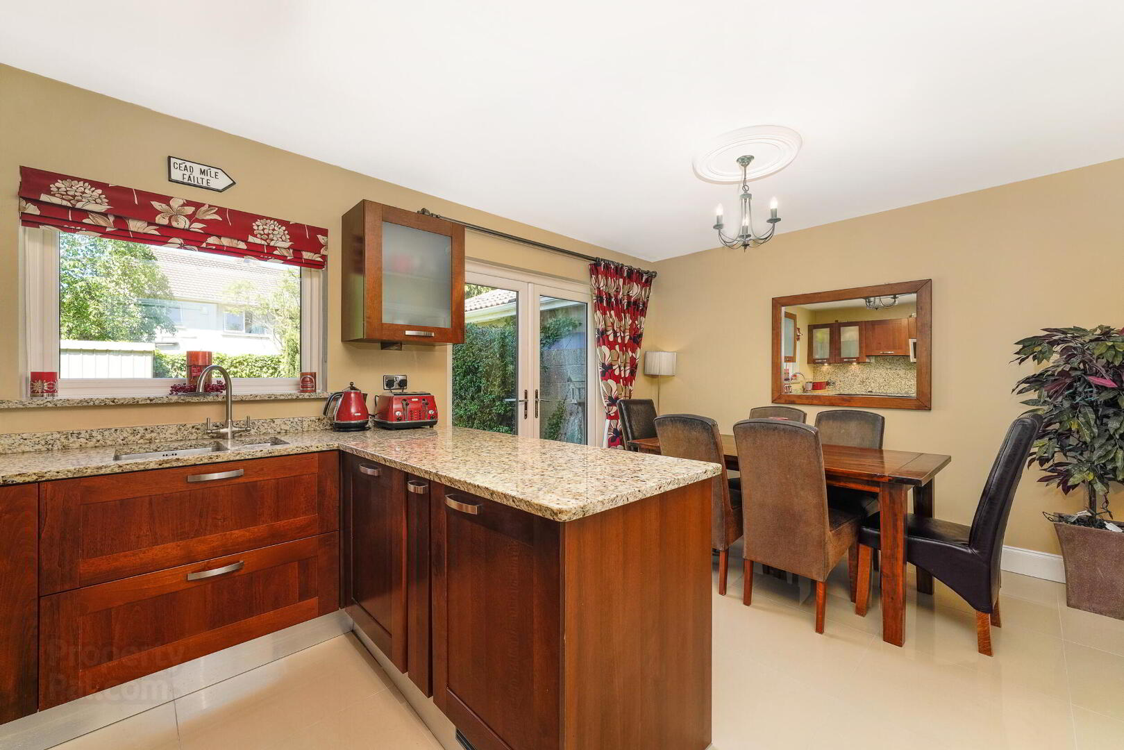 59 Burnell Park Avenue 11 of 23
