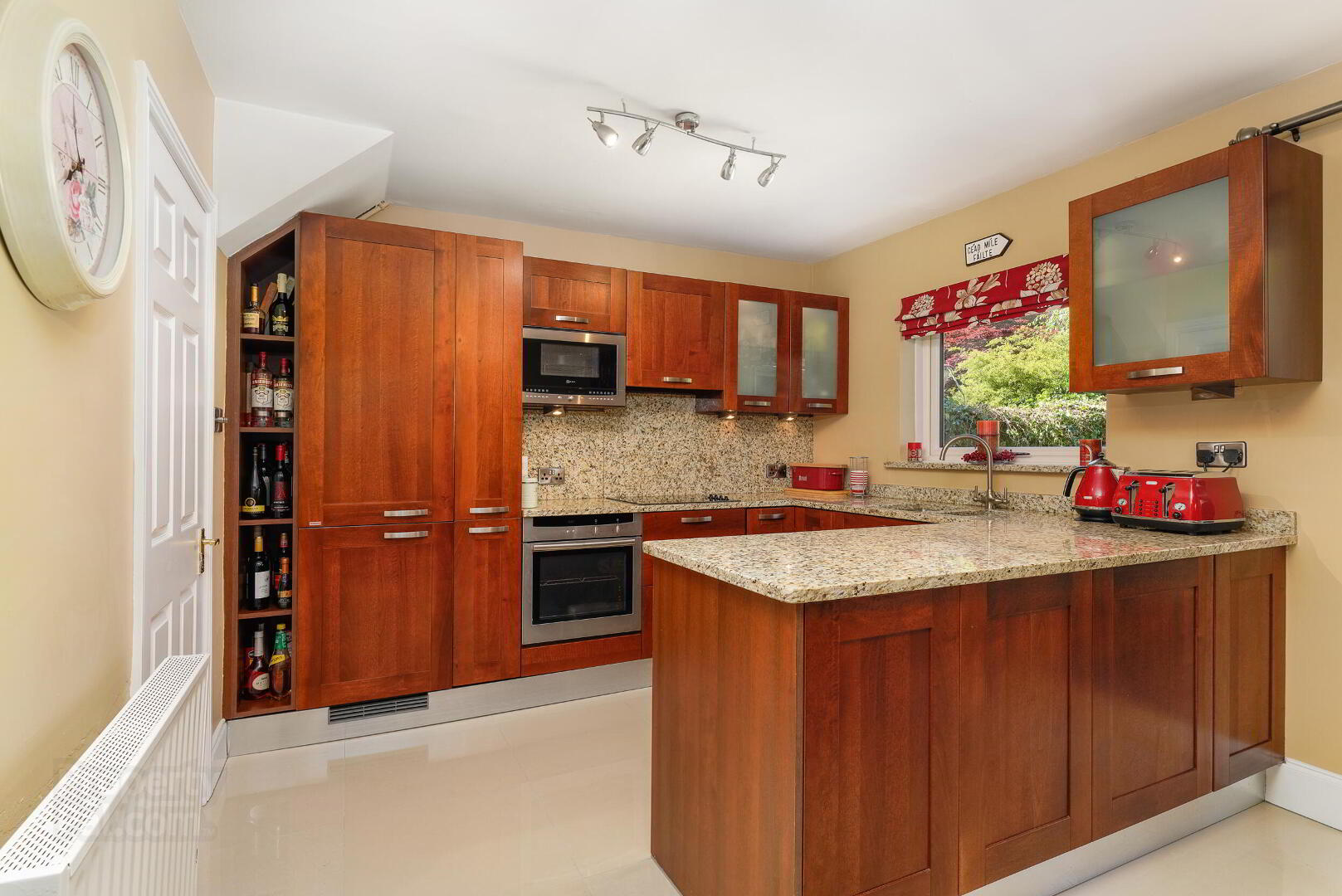 59 Burnell Park Avenue 10 of 23