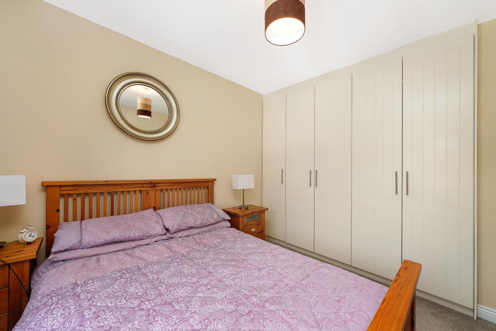 59 Burnell Park Avenue 14 of 23
