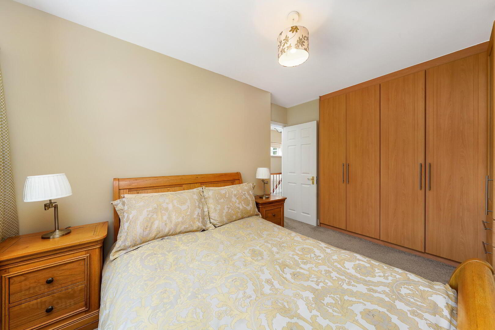 59 Burnell Park Avenue 17 of 23