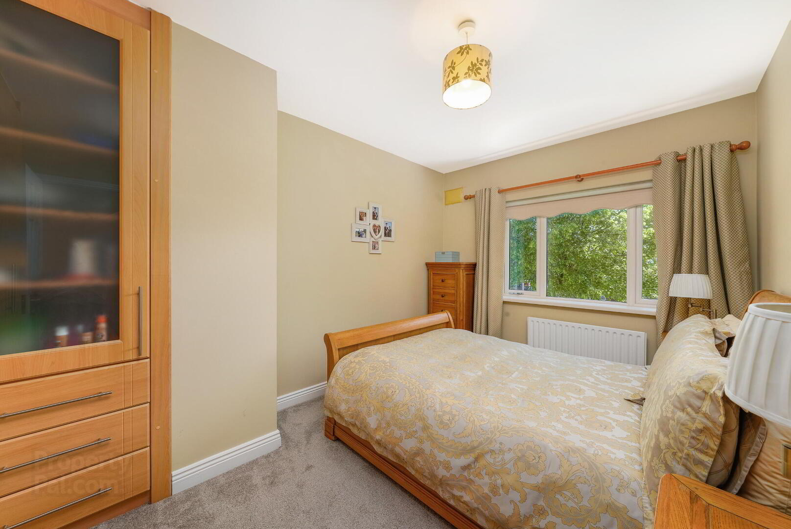 59 Burnell Park Avenue 16 of 23