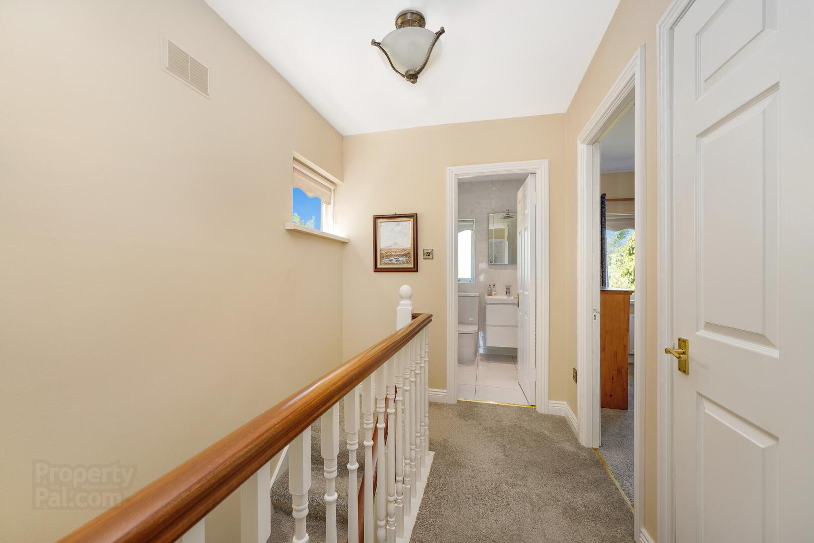 59 Burnell Park Avenue 18 of 23