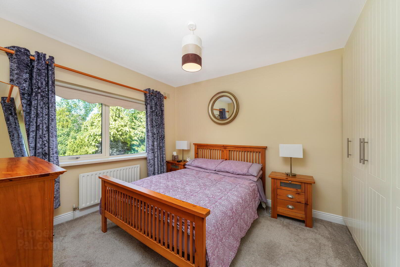59 Burnell Park Avenue 13 of 23