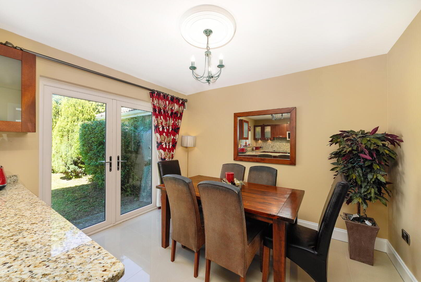 59 Burnell Park Avenue 12 of 23