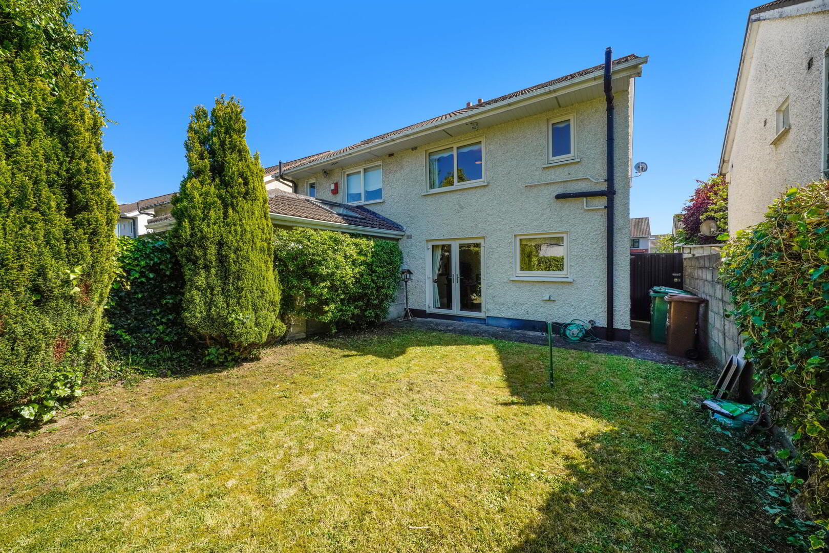 59 Burnell Park Avenue 23 of 23