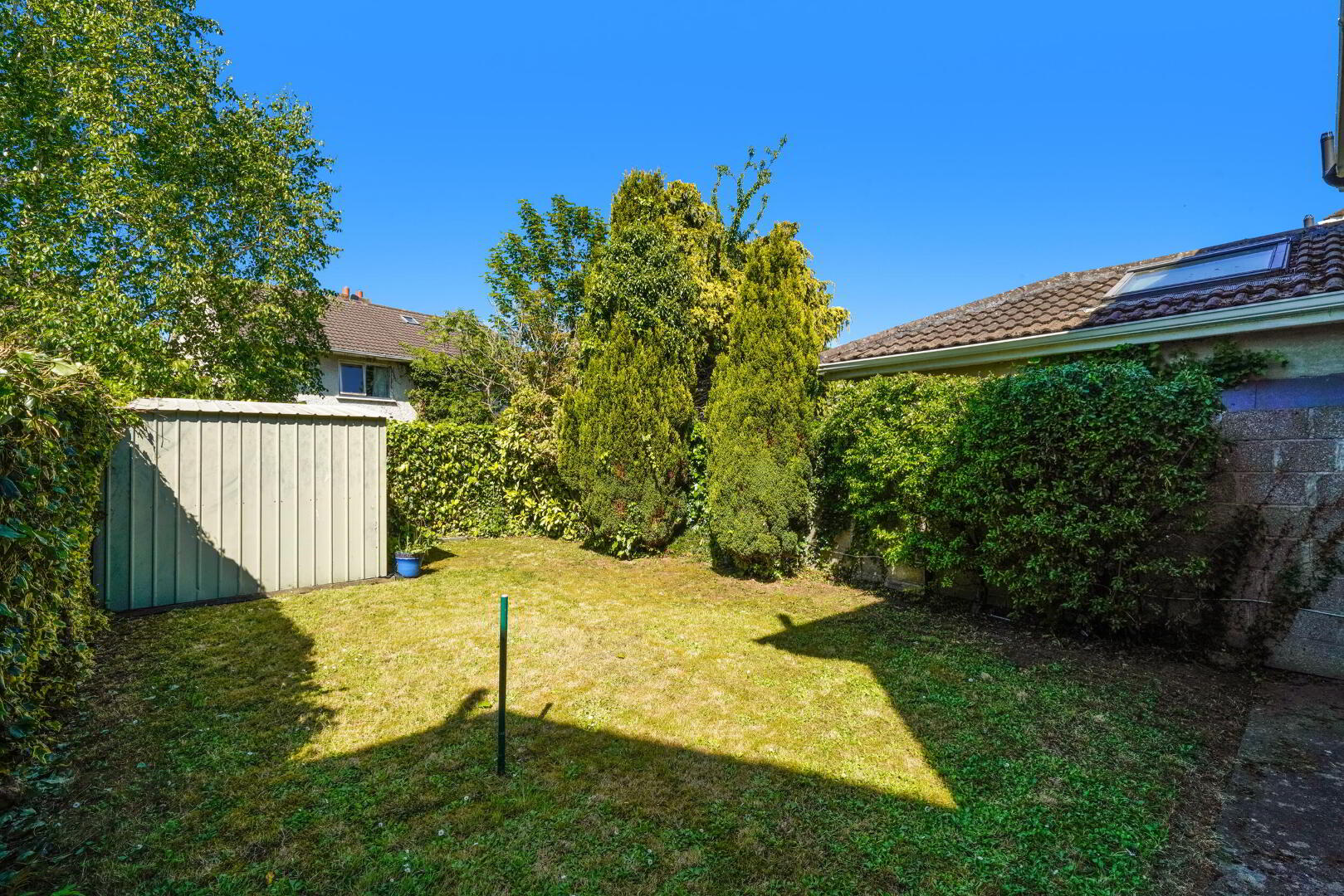 59 Burnell Park Avenue 20 of 23