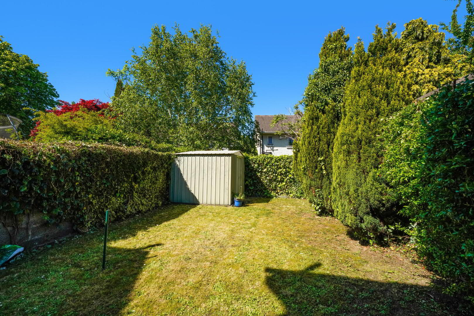 59 Burnell Park Avenue 21 of 23