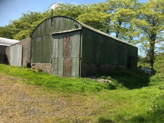 'Glenbuck', 109 109 Bridge Road 10 of 14