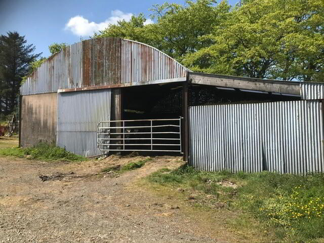 'Glenbuck', 109 109 Bridge Road 11 of 14