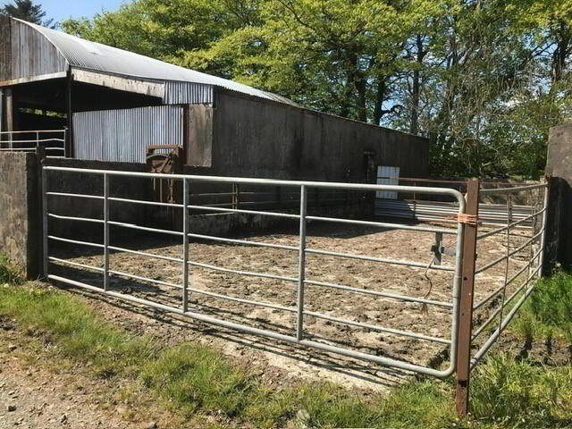 'Glenbuck', 109 109 Bridge Road 12 of 14