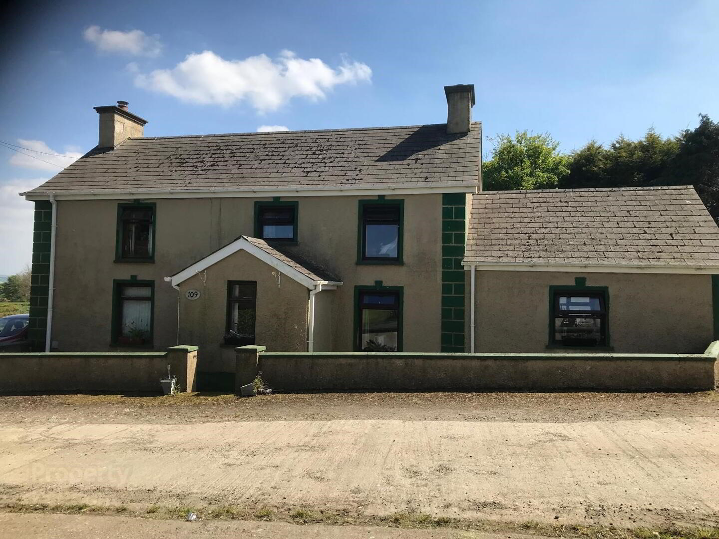 'Glenbuck', 109 109 Bridge Road 13 of 14