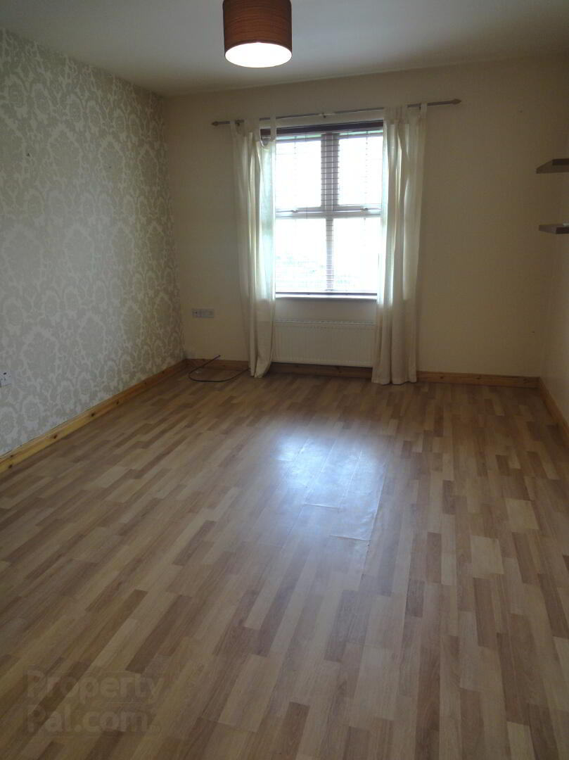 property description image