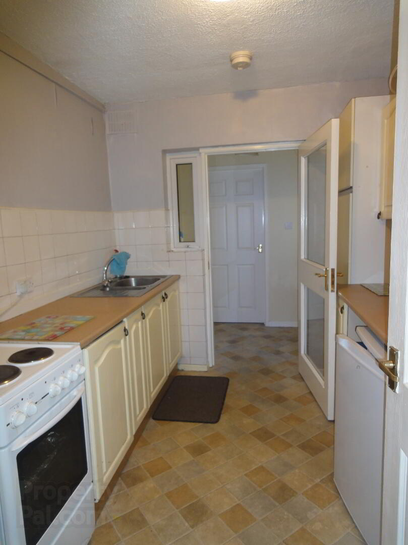 property description image