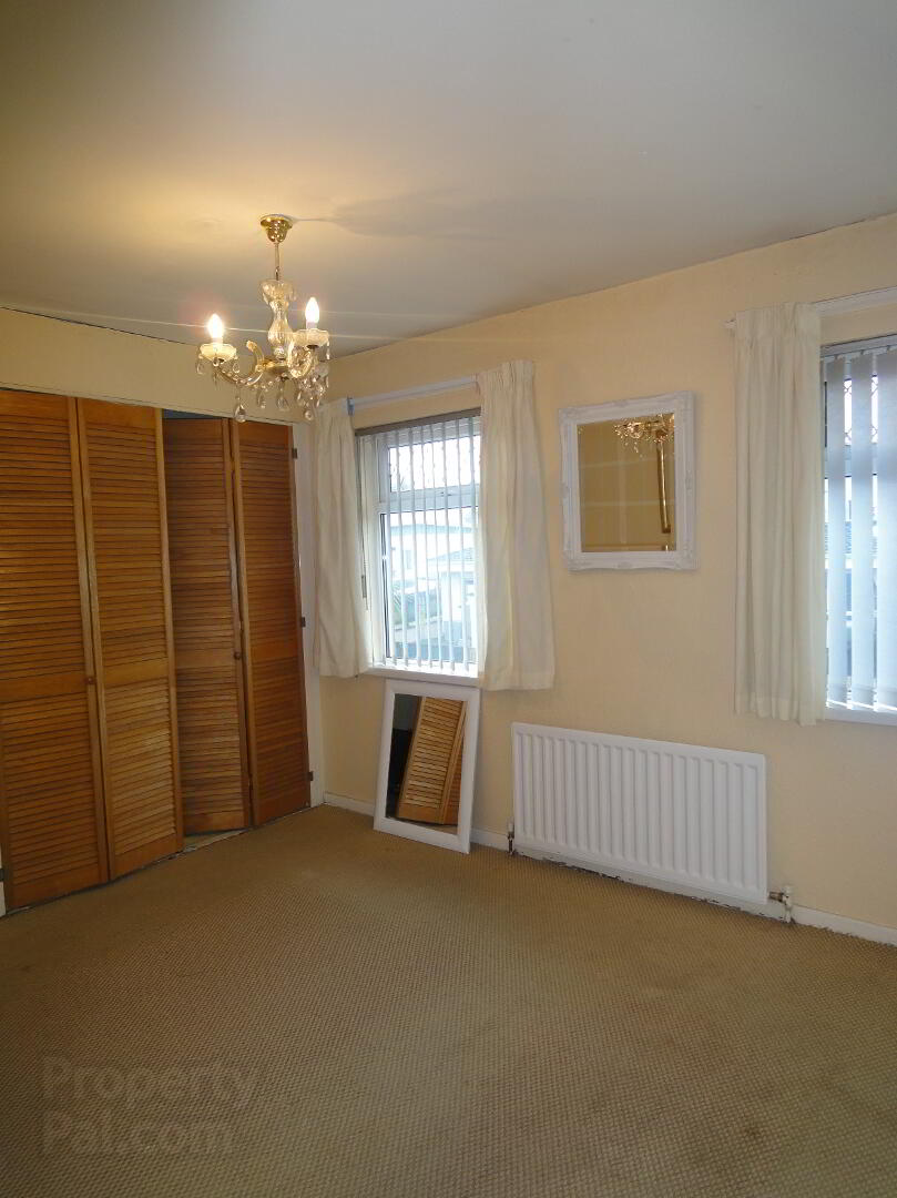 Bann Drive 5 of 8