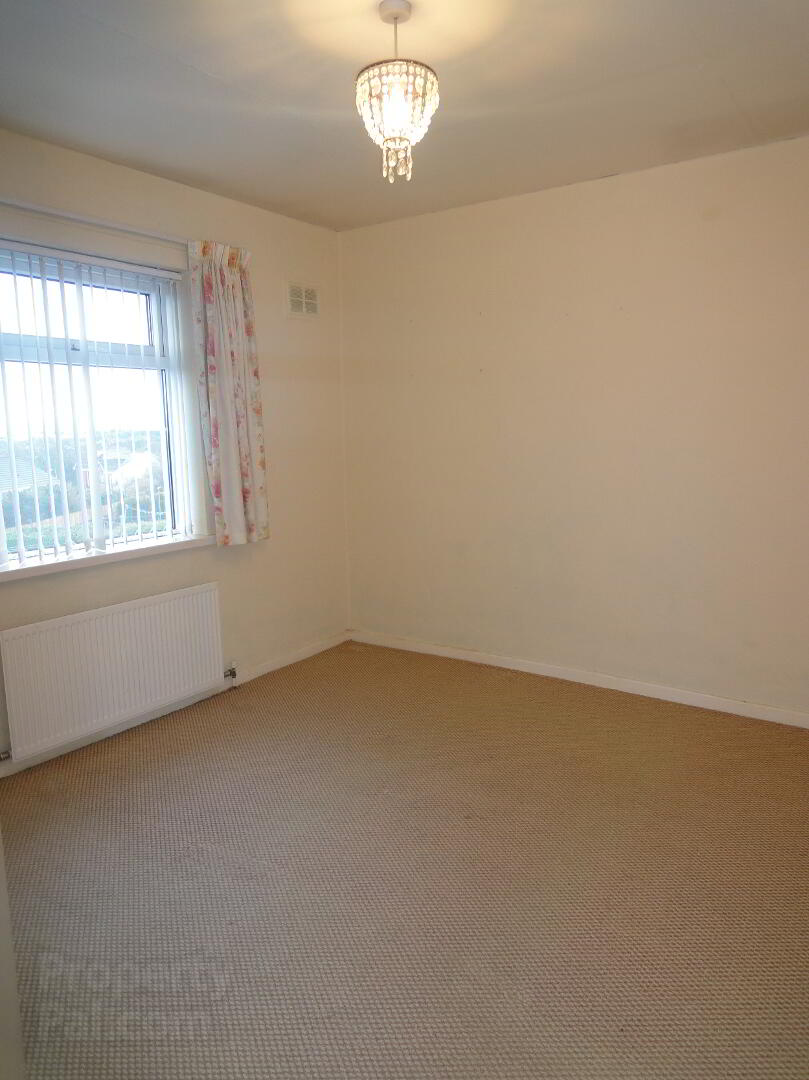 Bann Drive 6 of 8