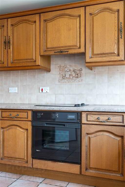 20 Dunfane Avenue 8 of 24