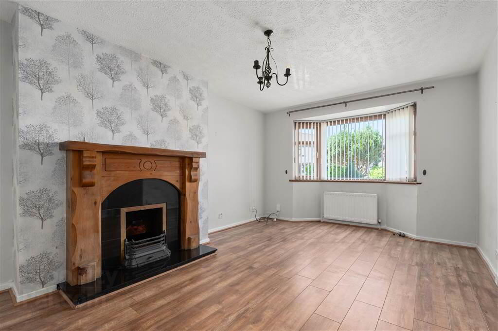 20 Dunfane Avenue 5 of 24