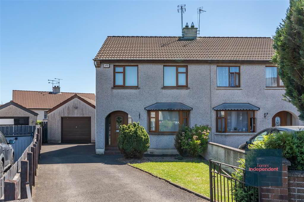 20 Dunfane Avenue 1 of 24