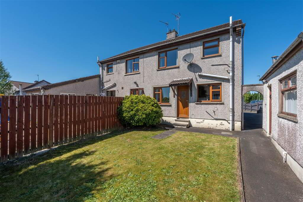 20 Dunfane Avenue 22 of 24