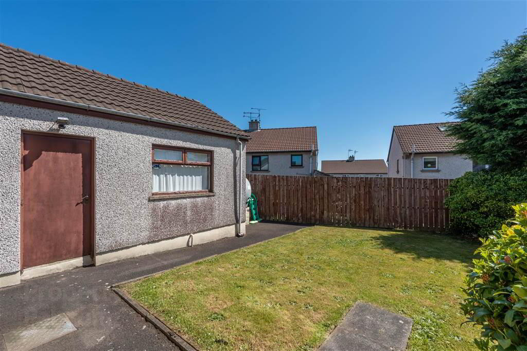 20 Dunfane Avenue 23 of 24