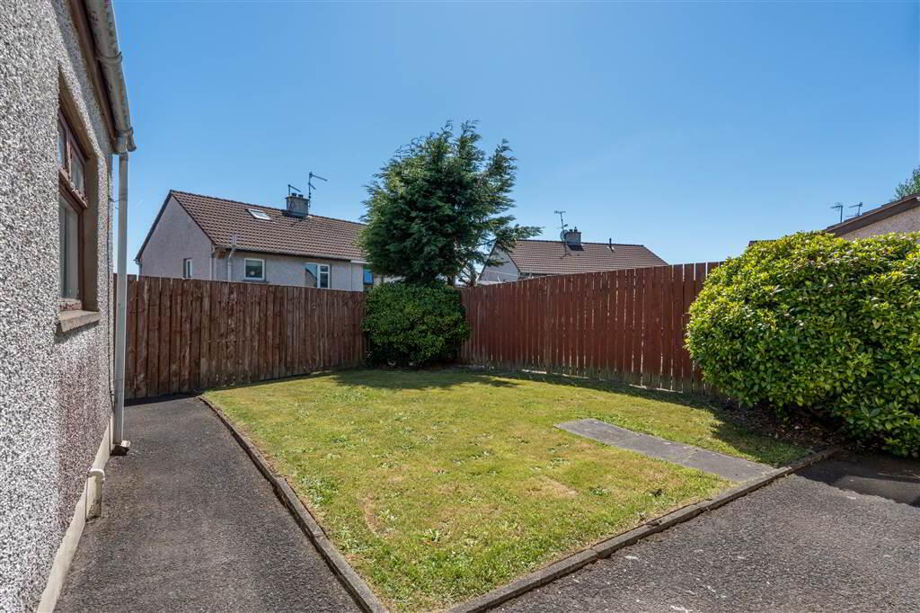 20 Dunfane Avenue 24 of 24