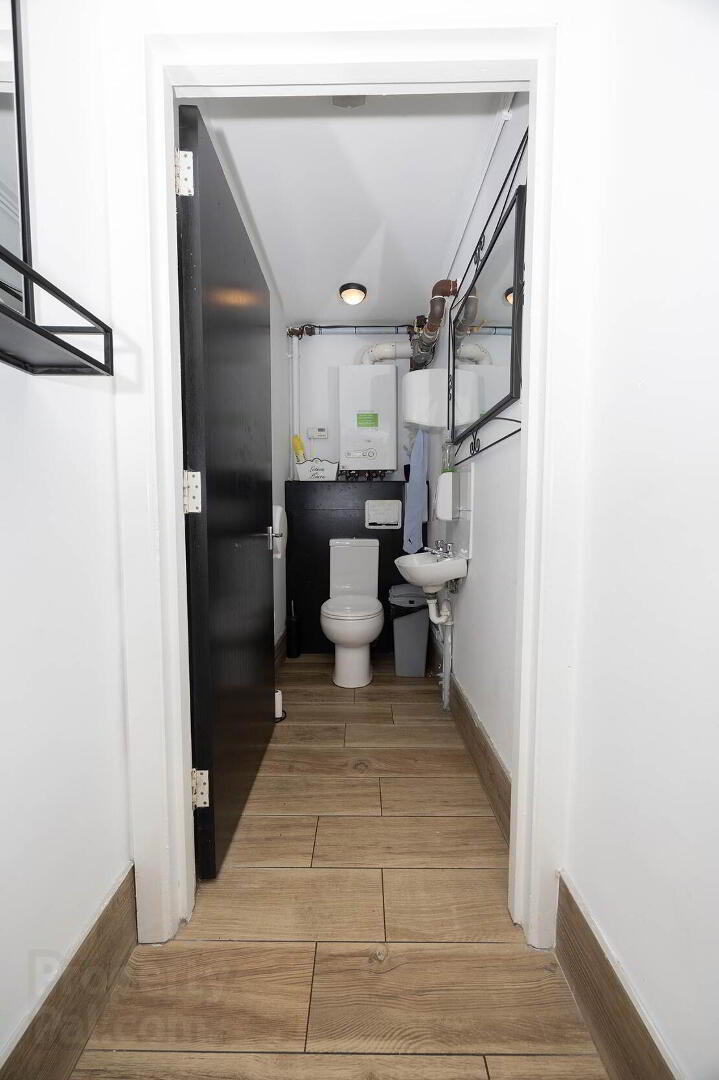 37-39 North Street 6 of 20