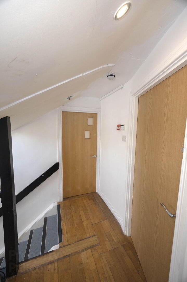 37-39 North Street 20 of 20