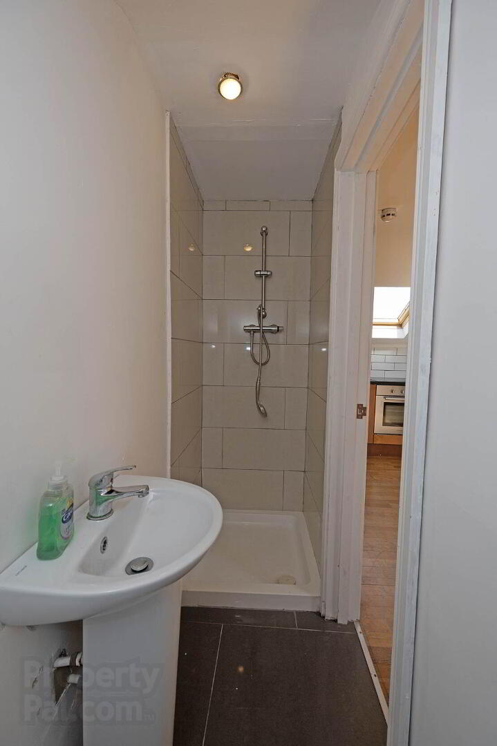 37-39 North Street 19 of 20