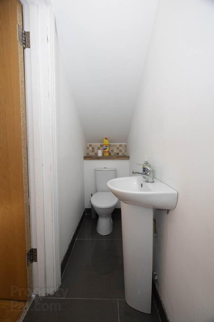 37-39 North Street 18 of 20