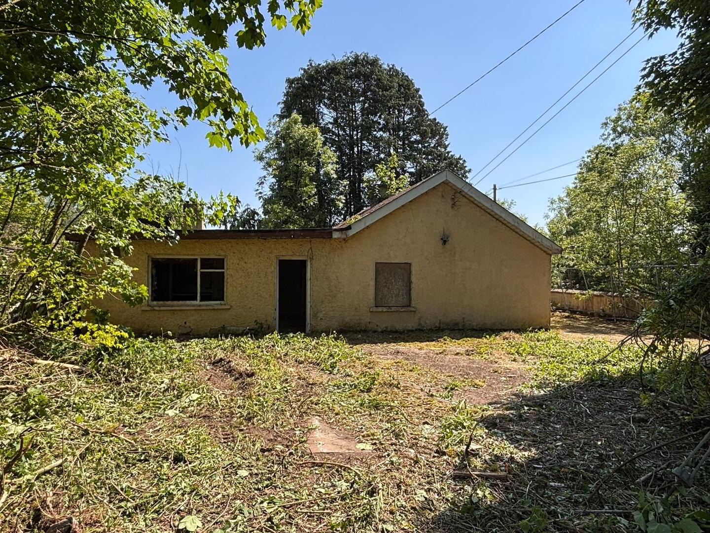 property description image