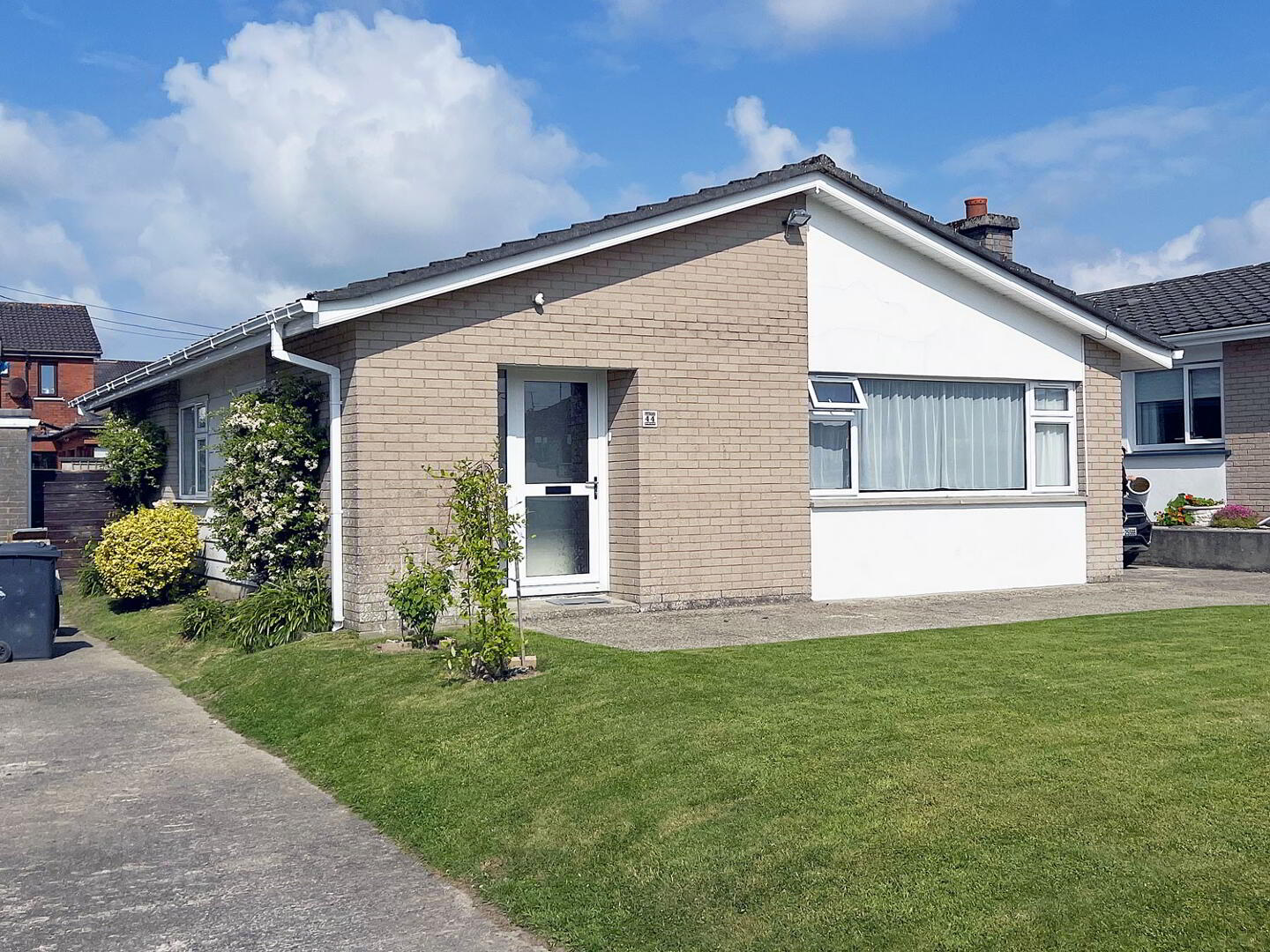 property description image