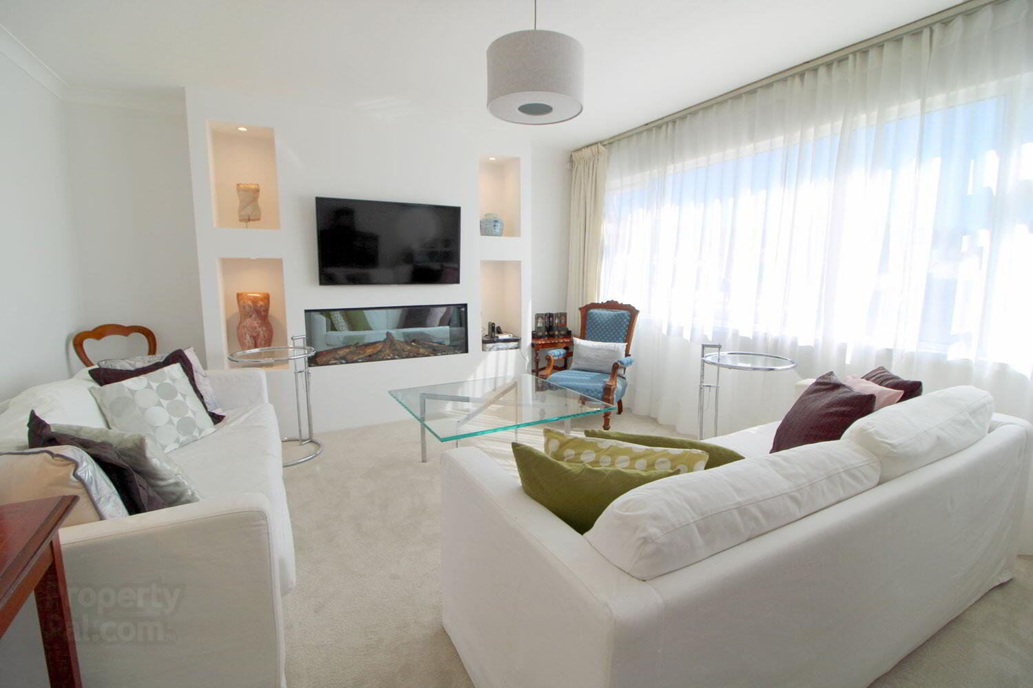 44 Sandfield Gardens 3 of 11