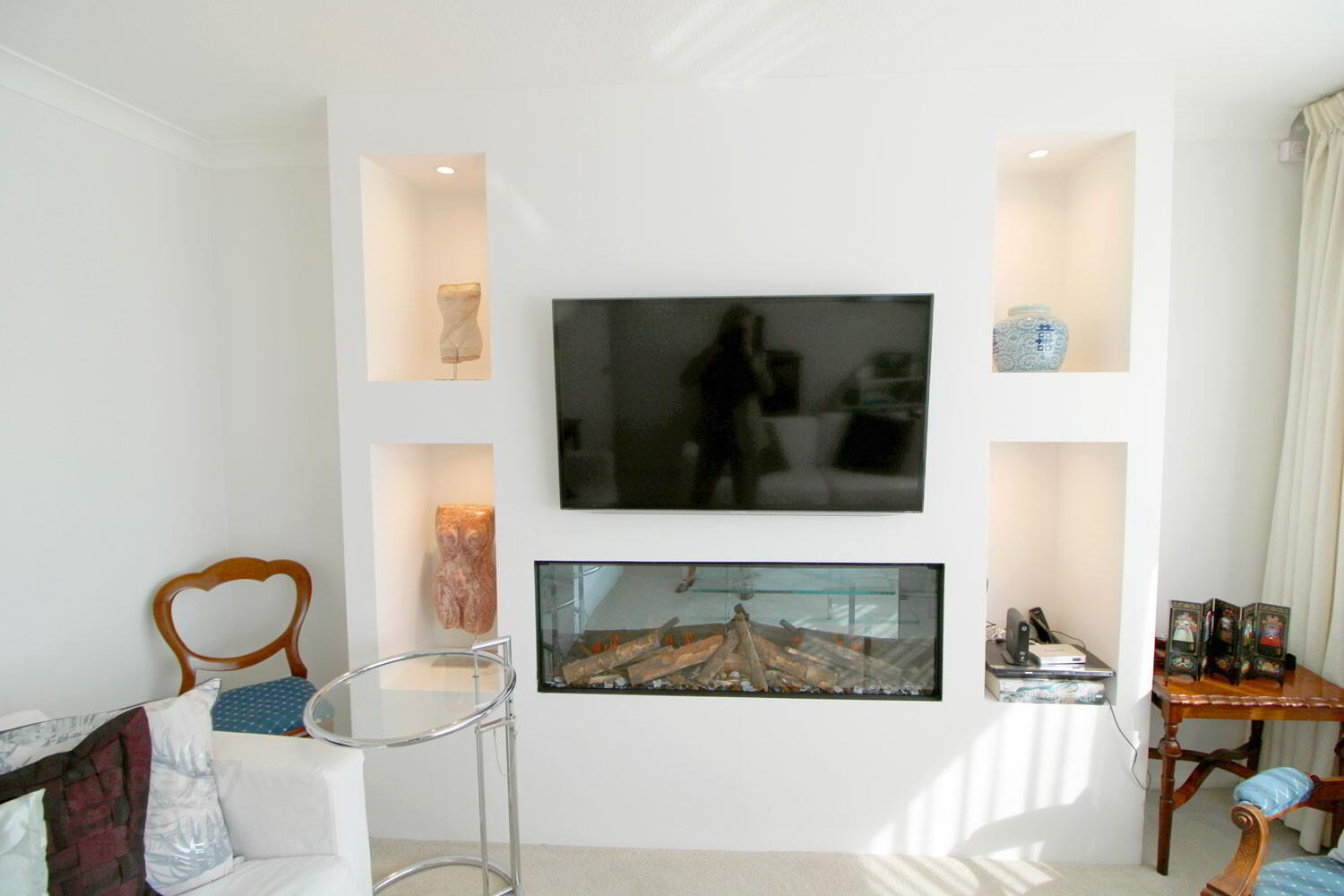 44 Sandfield Gardens 4 of 11
