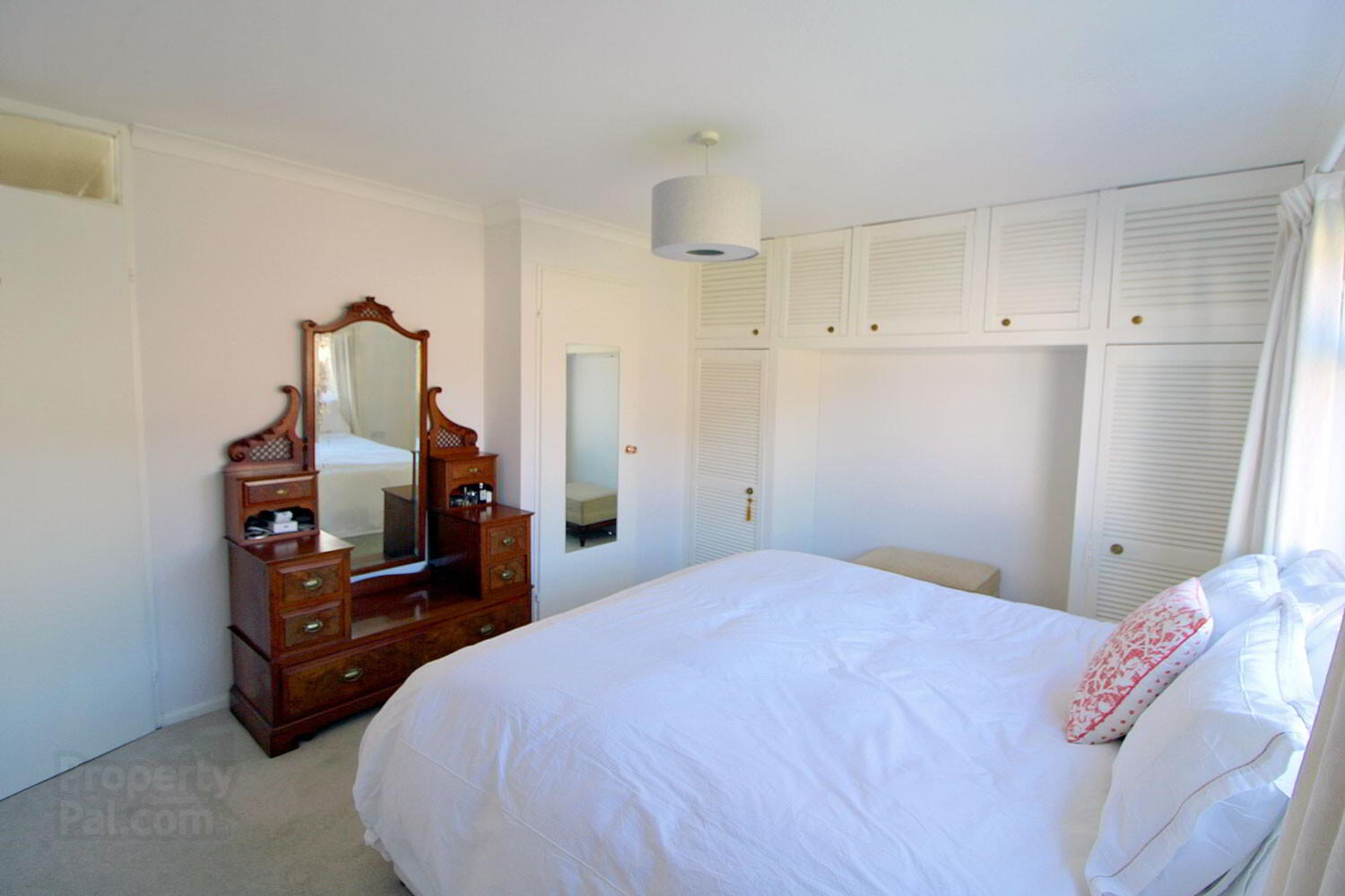 44 Sandfield Gardens 7 of 11