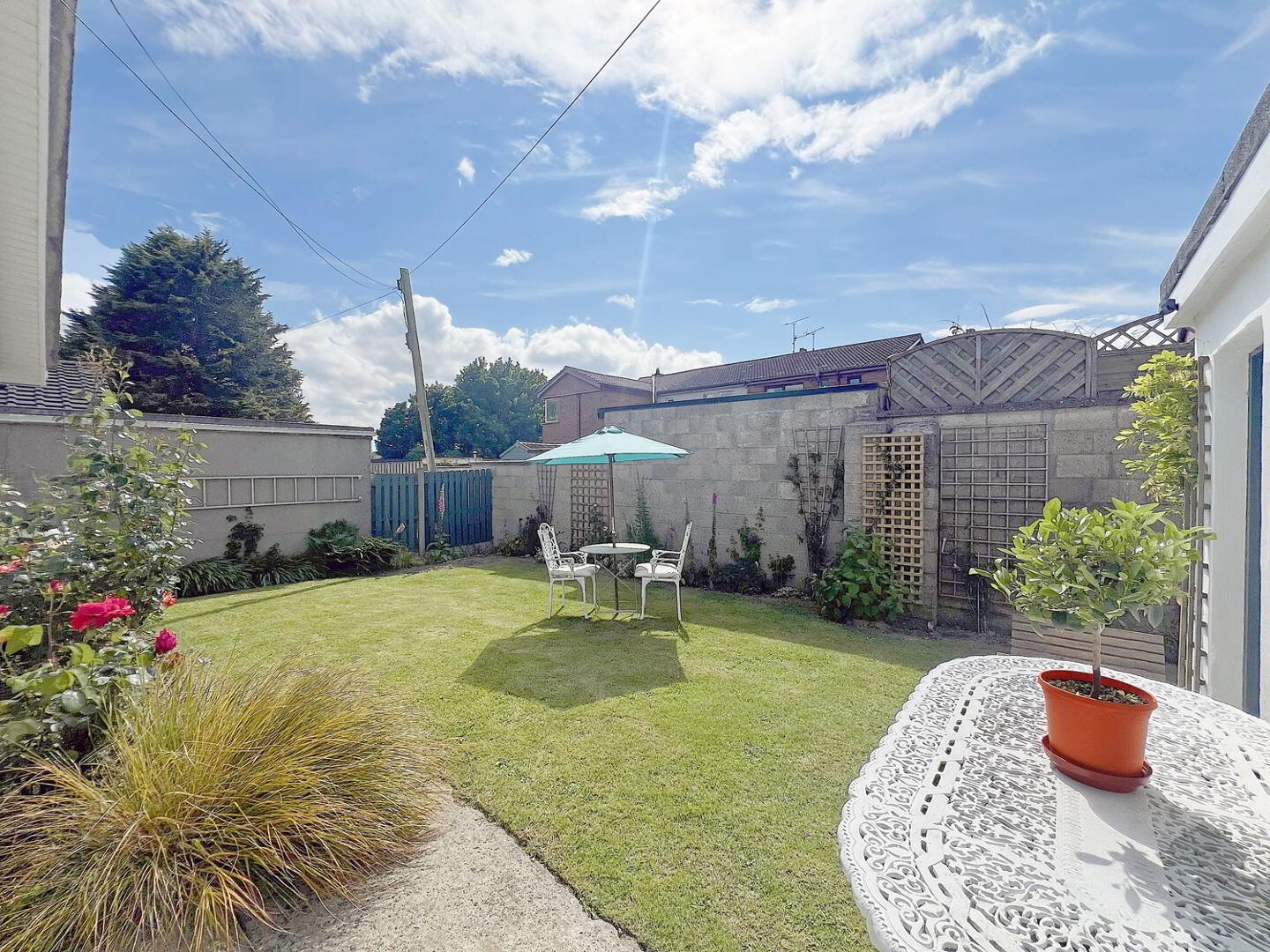 44 Sandfield Gardens 11 of 11