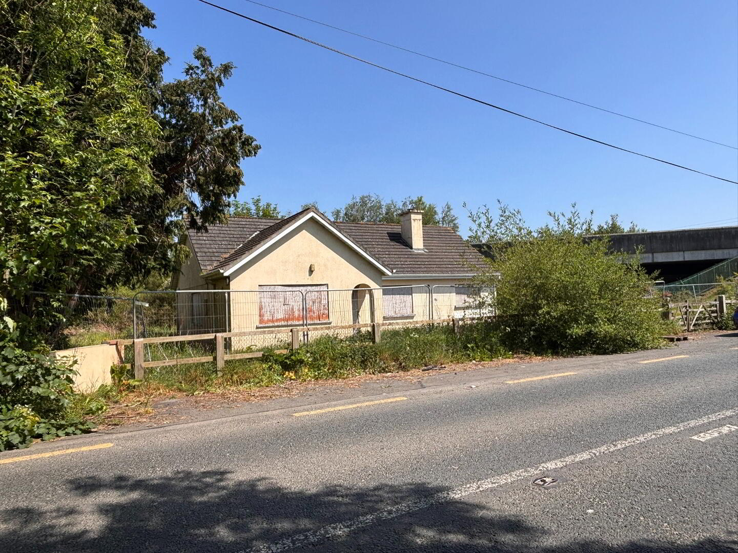 property description image