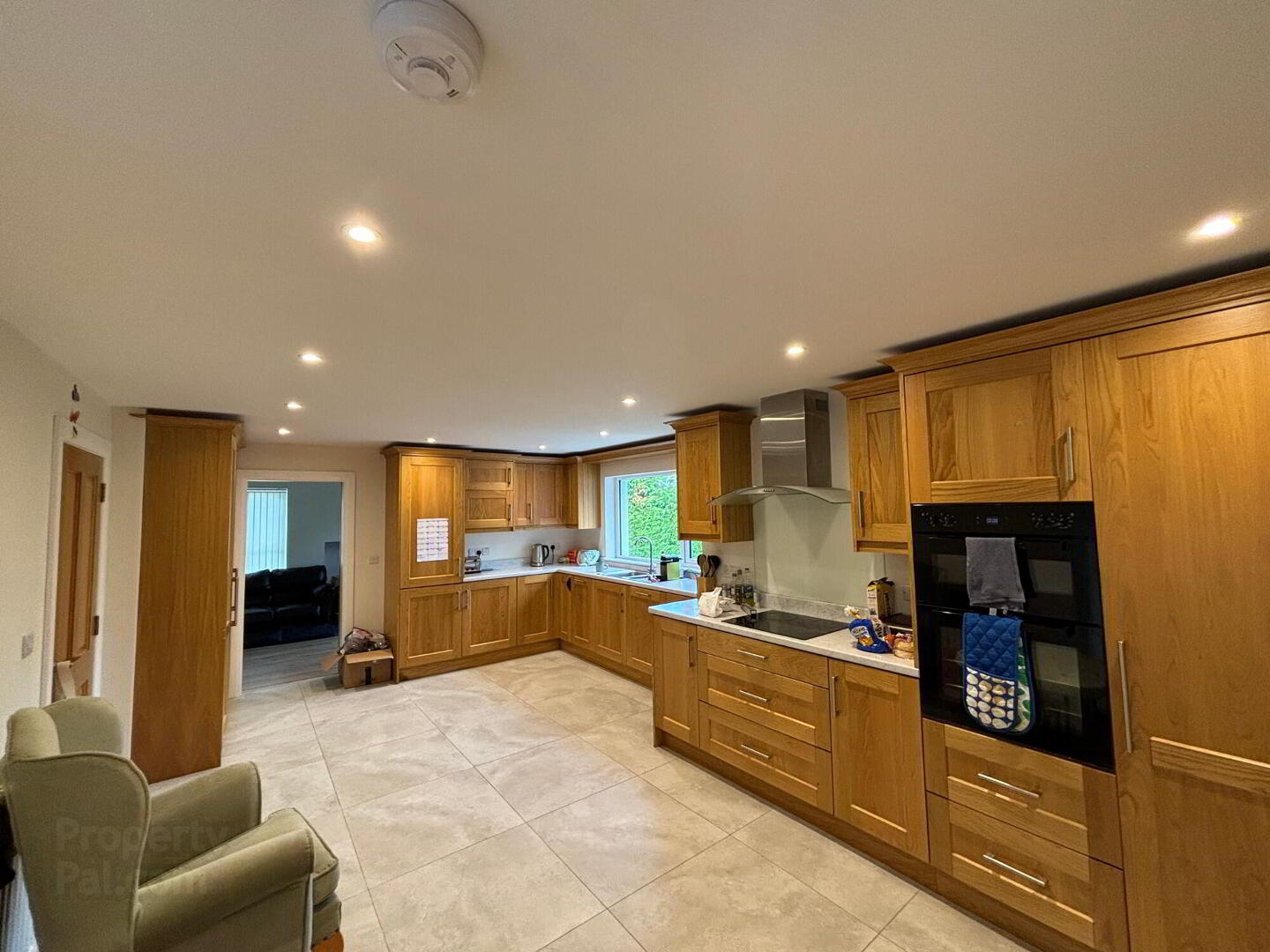 property description image