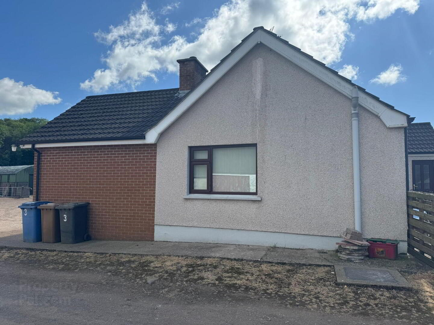 property description image