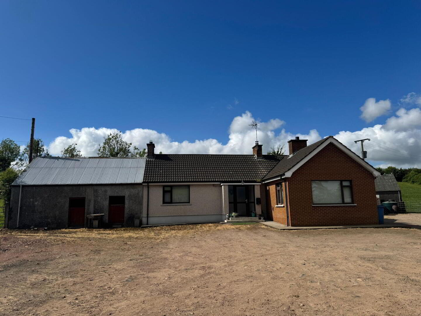 3 Ballymulligan Road 1 of 2