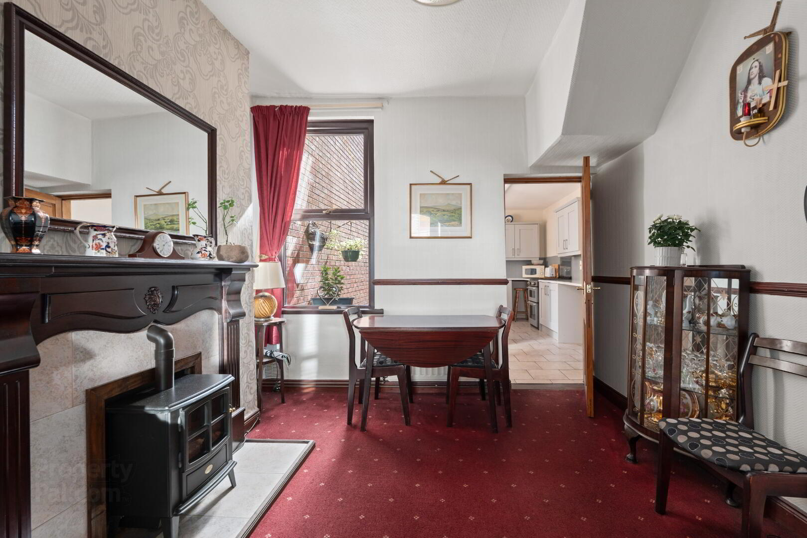 14 Kimberley Street 6 of 34