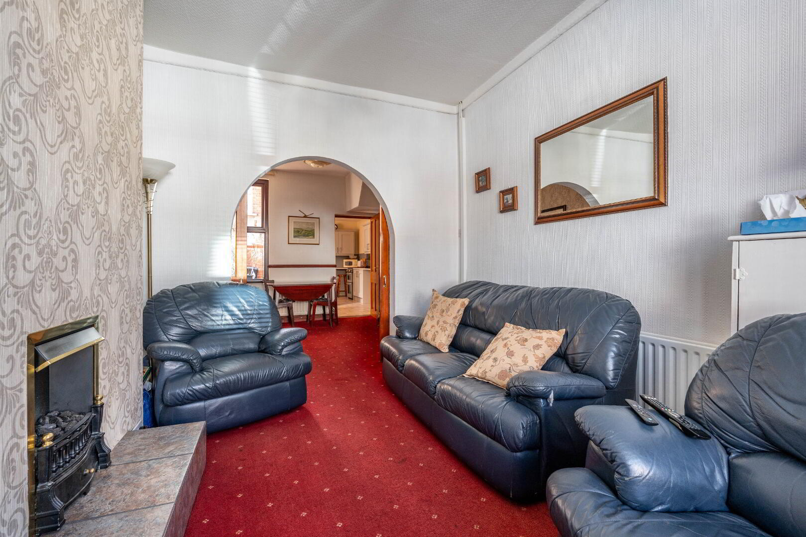 14 Kimberley Street 10 of 34