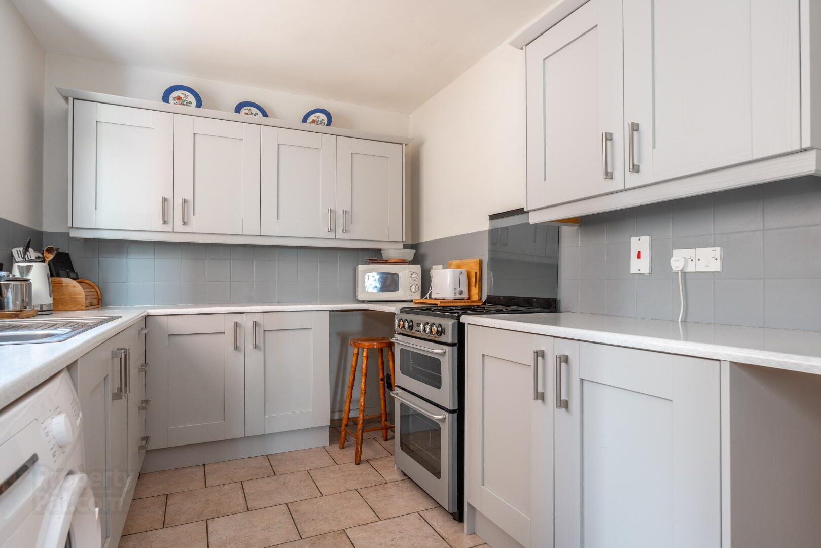 14 Kimberley Street 14 of 34