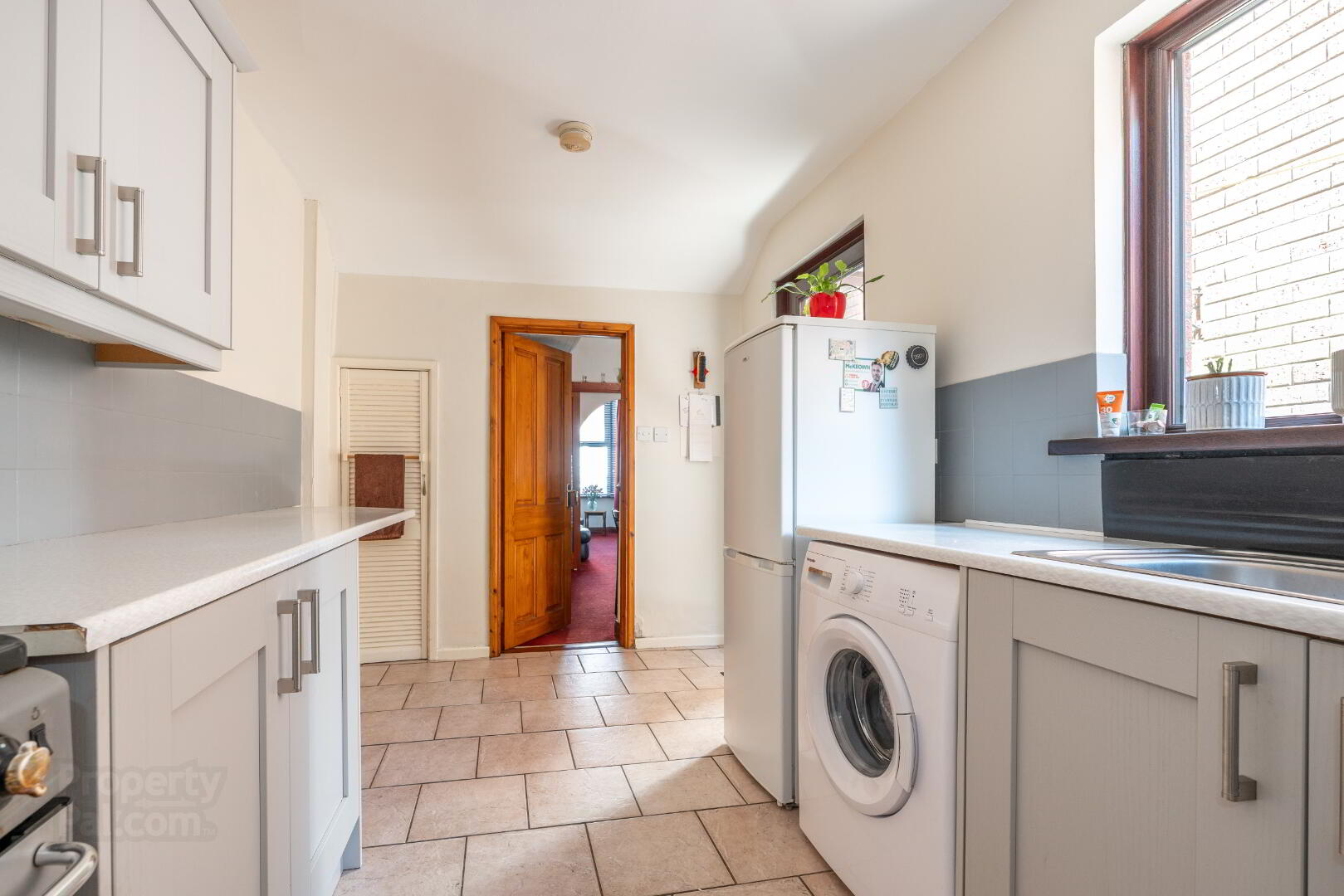 14 Kimberley Street 15 of 34