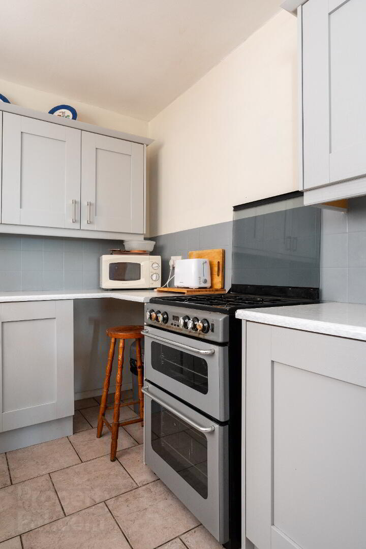 14 Kimberley Street 16 of 34