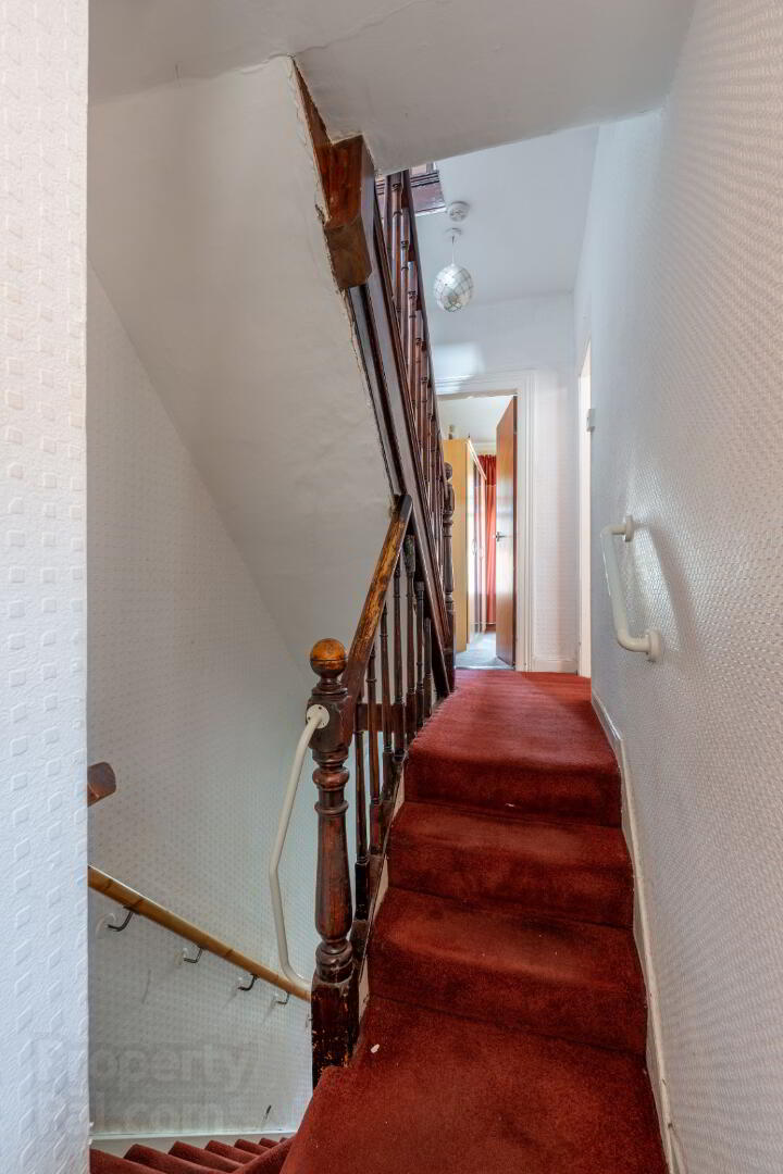 14 Kimberley Street 17 of 34