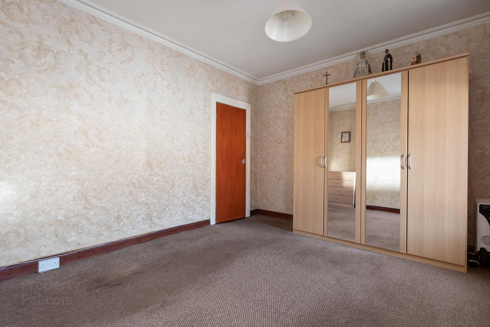 14 Kimberley Street 20 of 34