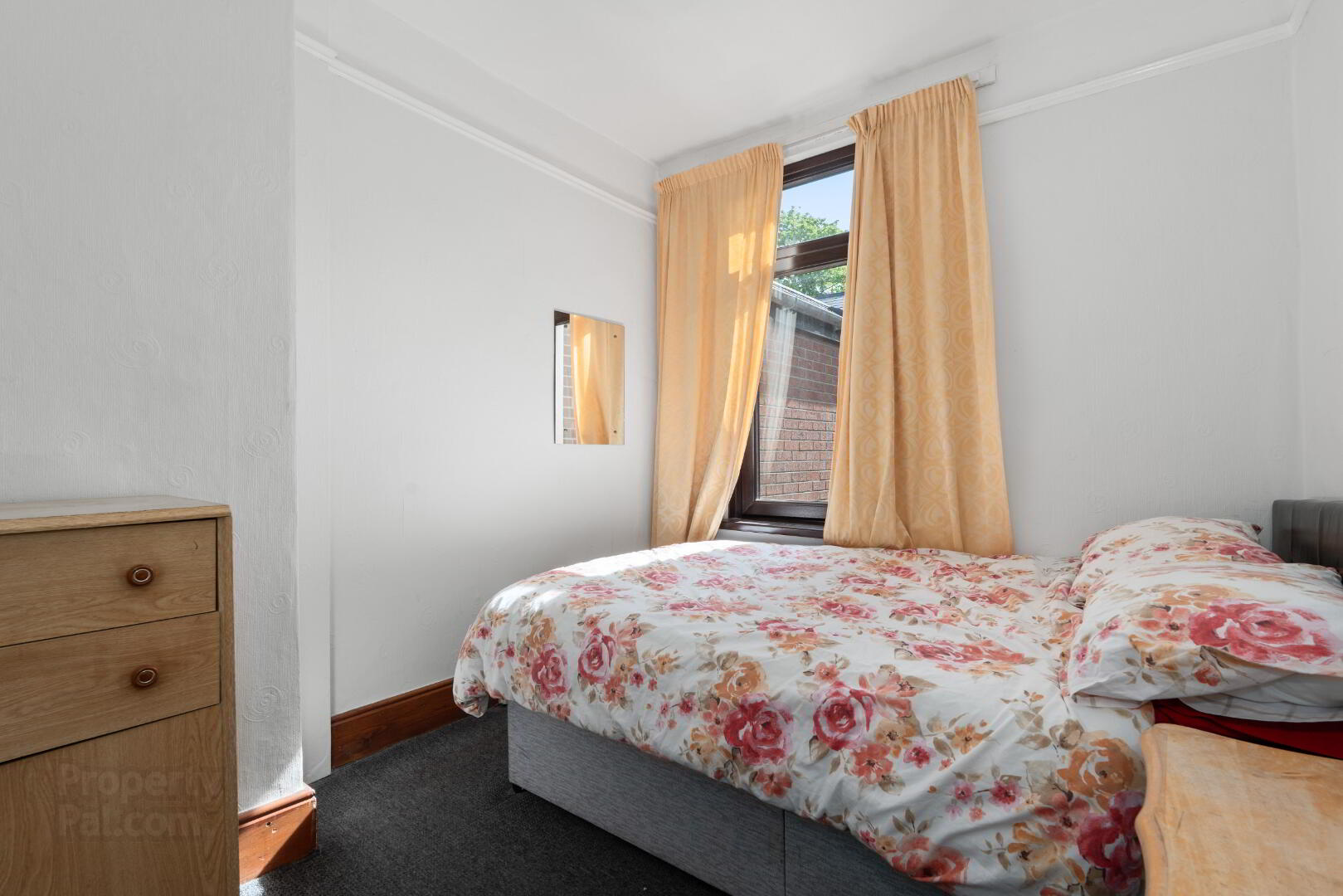 14 Kimberley Street 21 of 34