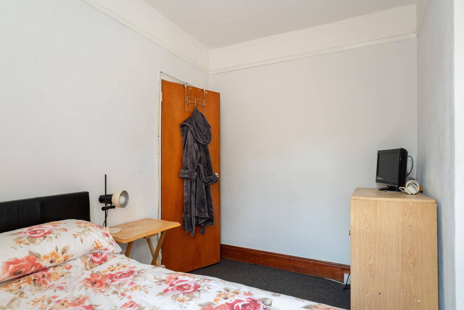 14 Kimberley Street 22 of 34